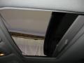 2006 Sierra 1500 Denali Crew Cab 4WD #15