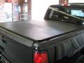 2006 Sierra 1500 Denali Crew Cab 4WD #16