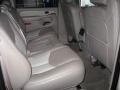2006 Sierra 1500 Denali Crew Cab 4WD #17