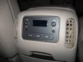 2006 Sierra 1500 Denali Crew Cab 4WD #18