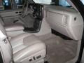 2006 Sierra 1500 Denali Crew Cab 4WD #19