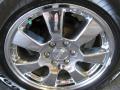 2006 Sierra 1500 Denali Crew Cab 4WD #20