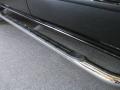 2006 Sierra 1500 Denali Crew Cab 4WD #21