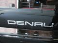 2006 Sierra 1500 Denali Crew Cab 4WD #22