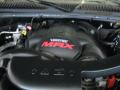 2006 Sierra 1500 Denali Crew Cab 4WD #23