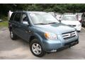 2007 Pilot EX-L 4WD #3