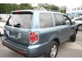 2007 Pilot EX-L 4WD #5
