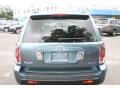 2007 Pilot EX-L 4WD #6