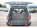 2007 Pilot EX-L 4WD #7