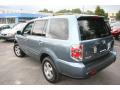 2007 Pilot EX-L 4WD #8