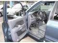 2007 Pilot EX-L 4WD #10