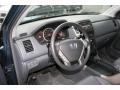 2007 Pilot EX-L 4WD #11