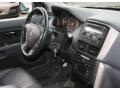 2007 Pilot EX-L 4WD #12