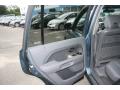 2007 Pilot EX-L 4WD #15