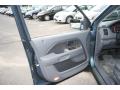 2007 Pilot EX-L 4WD #16
