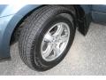 2007 Pilot EX-L 4WD #20
