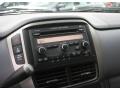 2007 Pilot EX-L 4WD #21