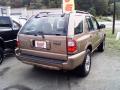 2000 Rodeo LS 4WD #4