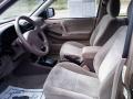 2000 Rodeo LS 4WD #5
