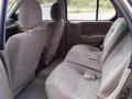 2000 Rodeo LS 4WD #6