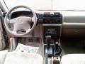 2000 Rodeo LS 4WD #7