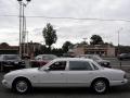 1999 XJ Vanden Plas #3