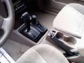 2000 Rodeo LS 4WD #9