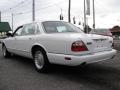 1999 XJ Vanden Plas #4