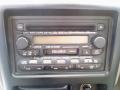 2000 Rodeo LS 4WD #10
