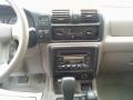 2000 Rodeo LS 4WD #11