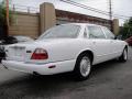 1999 XJ Vanden Plas #6