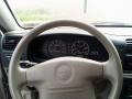 2000 Rodeo LS 4WD #12