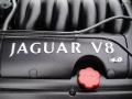 1999 XJ Vanden Plas #10