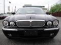 2007 XJ XJ8 L #2