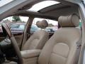 1999 XJ Vanden Plas #13
