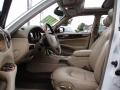 1999 XJ Vanden Plas #14