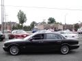 2007 XJ XJ8 L #3