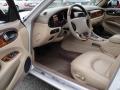 1999 XJ Vanden Plas #15