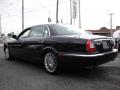 2007 XJ XJ8 L #4