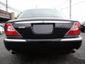 2007 XJ XJ8 L #5