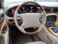 1999 XJ Vanden Plas #16