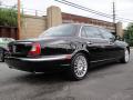 2007 XJ XJ8 L #6