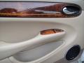 1999 XJ Vanden Plas #17