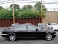 2007 XJ XJ8 L #7