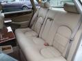 1999 XJ Vanden Plas #18