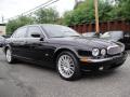 2007 XJ XJ8 L #8