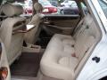 1999 XJ Vanden Plas #19