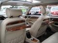 1999 XJ Vanden Plas #20