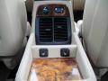 1999 XJ Vanden Plas #21