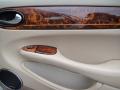 1999 XJ Vanden Plas #22